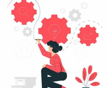 beehive-cloud-based-hr-software-in-india