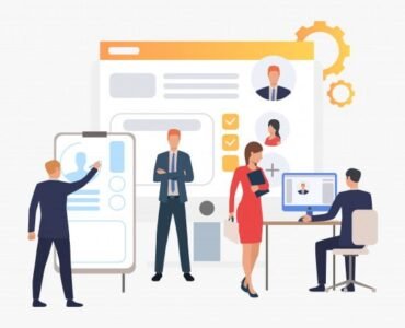 hr-management-software-india