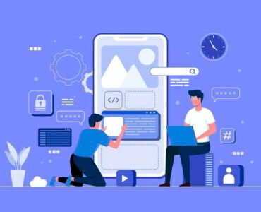 hr-mobile-app-in-india