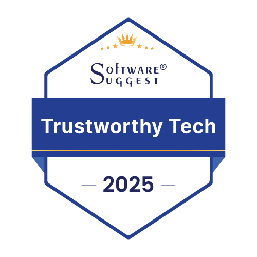 trustworthy-tech-2025-2.webp
