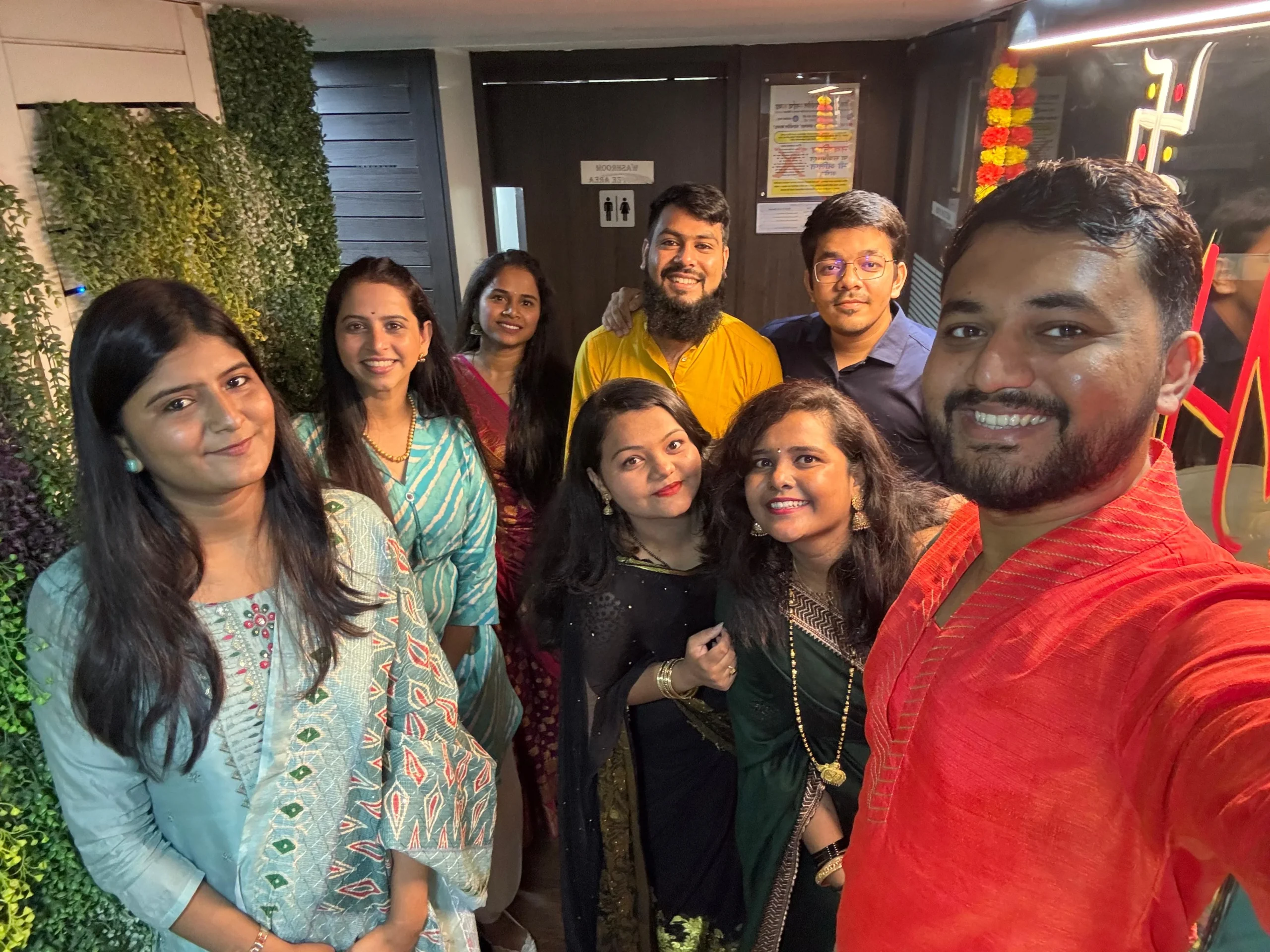 Diwali