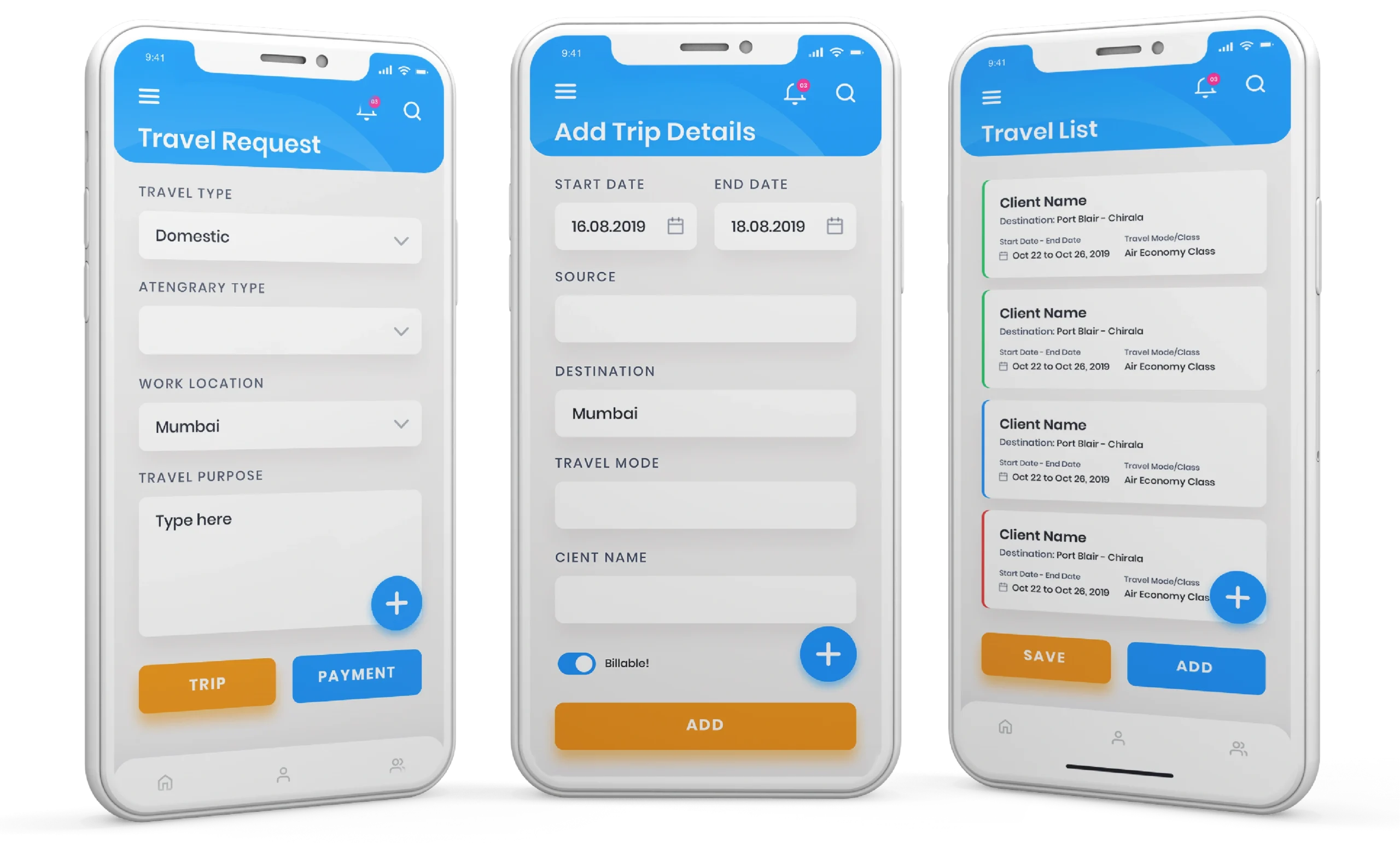 workforce management-Travel-01
