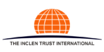 47-01
